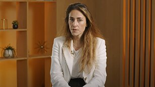 基于机器学习的检测下一步是什么？