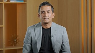 保护云环境安全的下一步是什么？