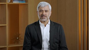 保护混合劳动力安全的下一步是什么？