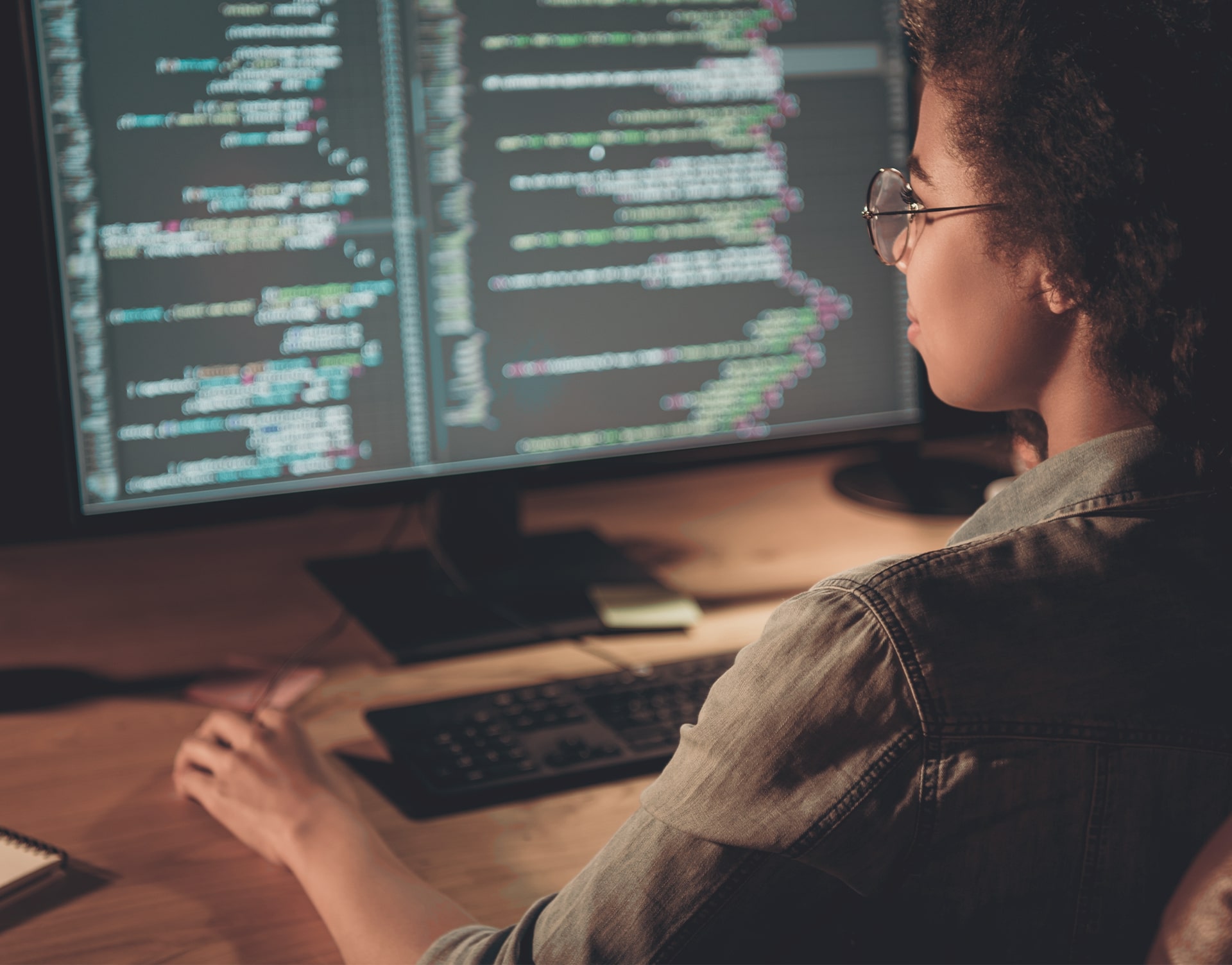 tab 4 background image