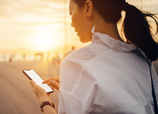 Unit 42 incident response report