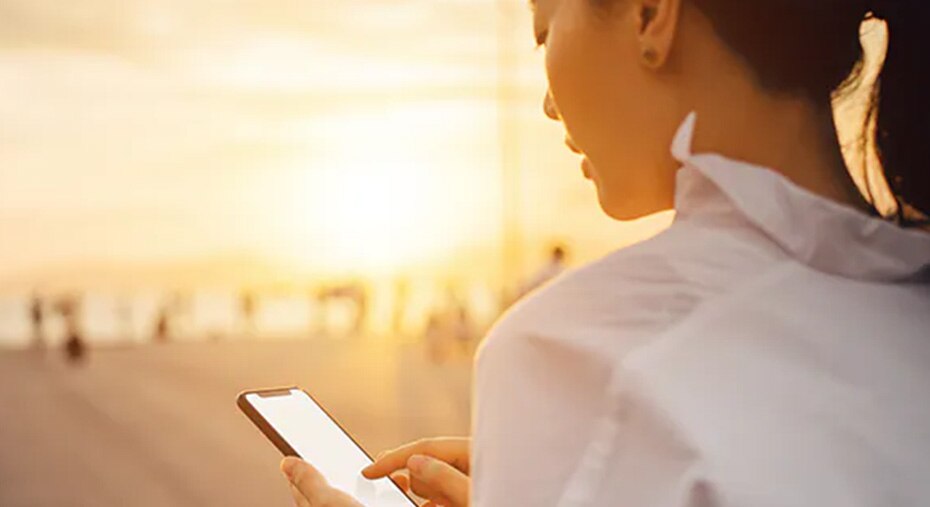 探索人工智能开创网络安全新纪元