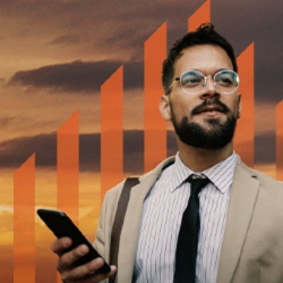 确保 GenAI 的安全：即时攻击综合报告：分类、风险与对策