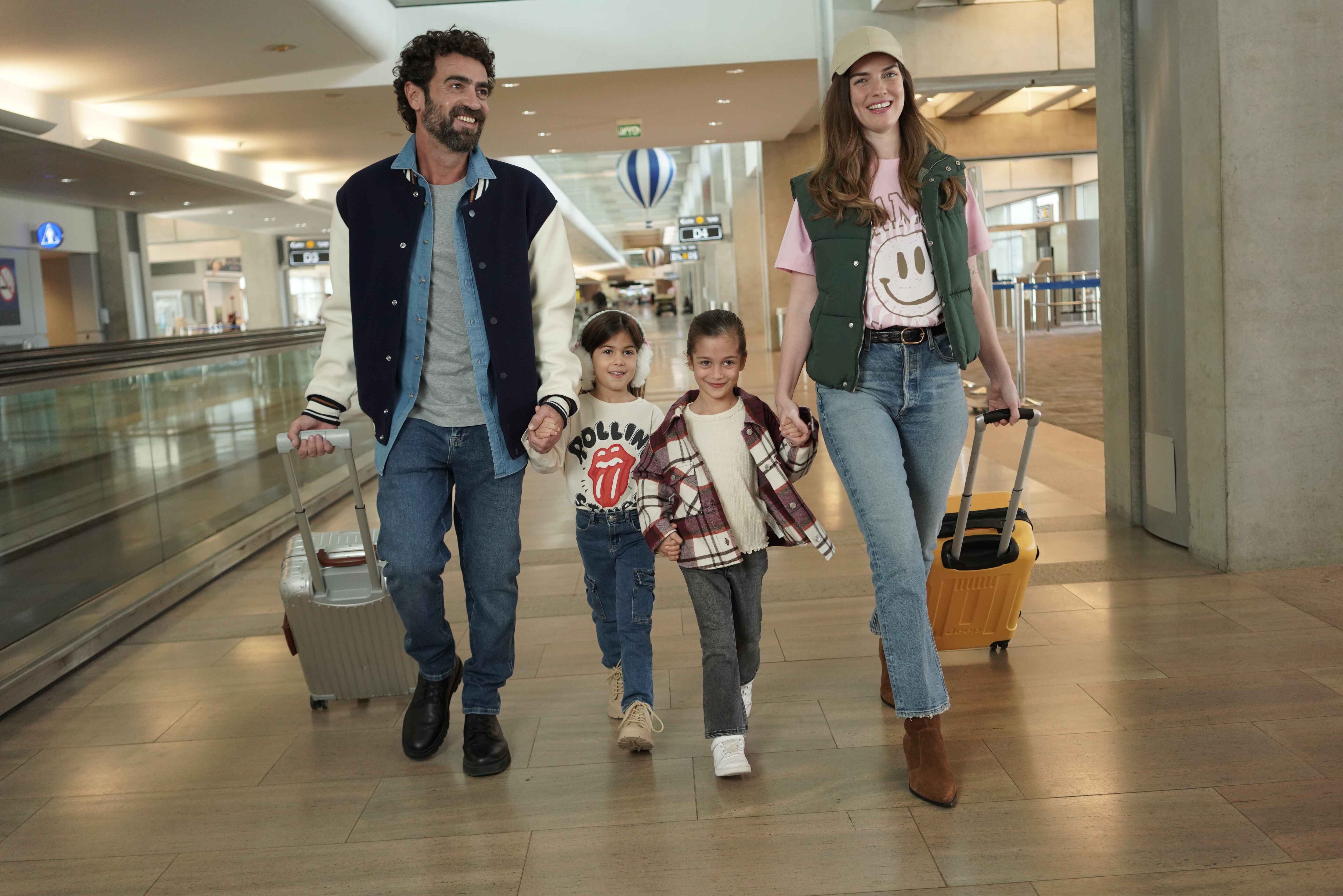 Digitally safeguarding the skies with Unit 42