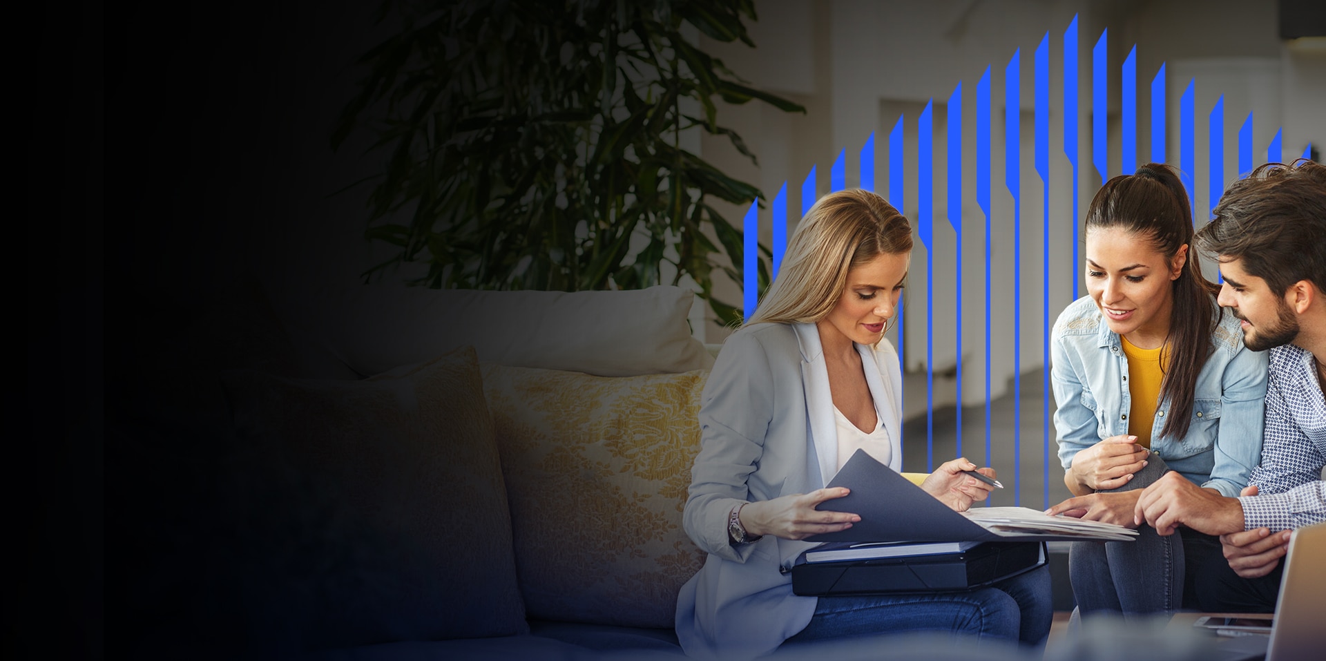 Encova Insurance Customer Story