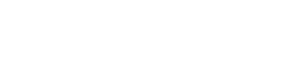 Healthfirst Customer Story Logo