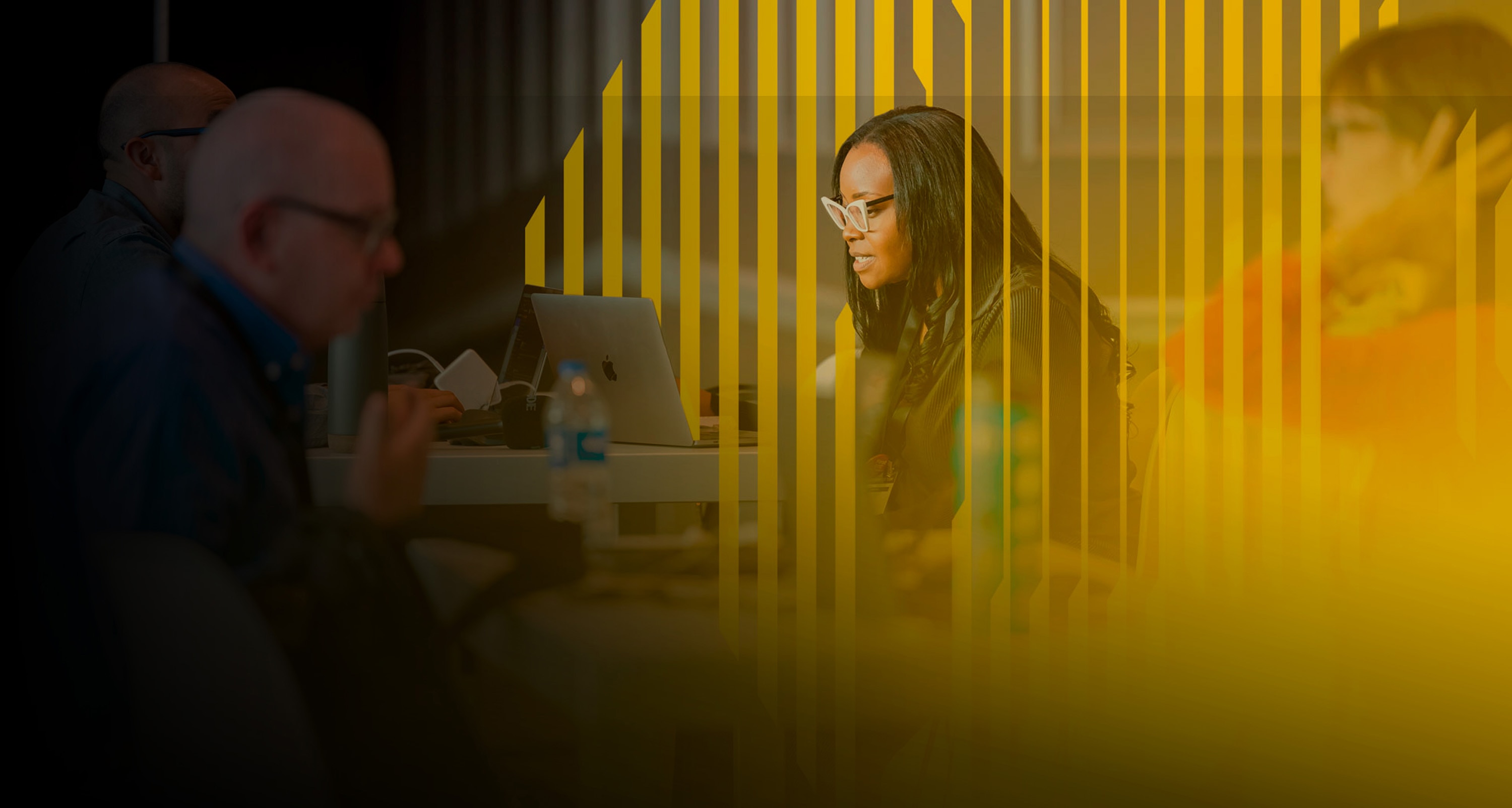 Autodesk modernizes network and security architecture with SASE