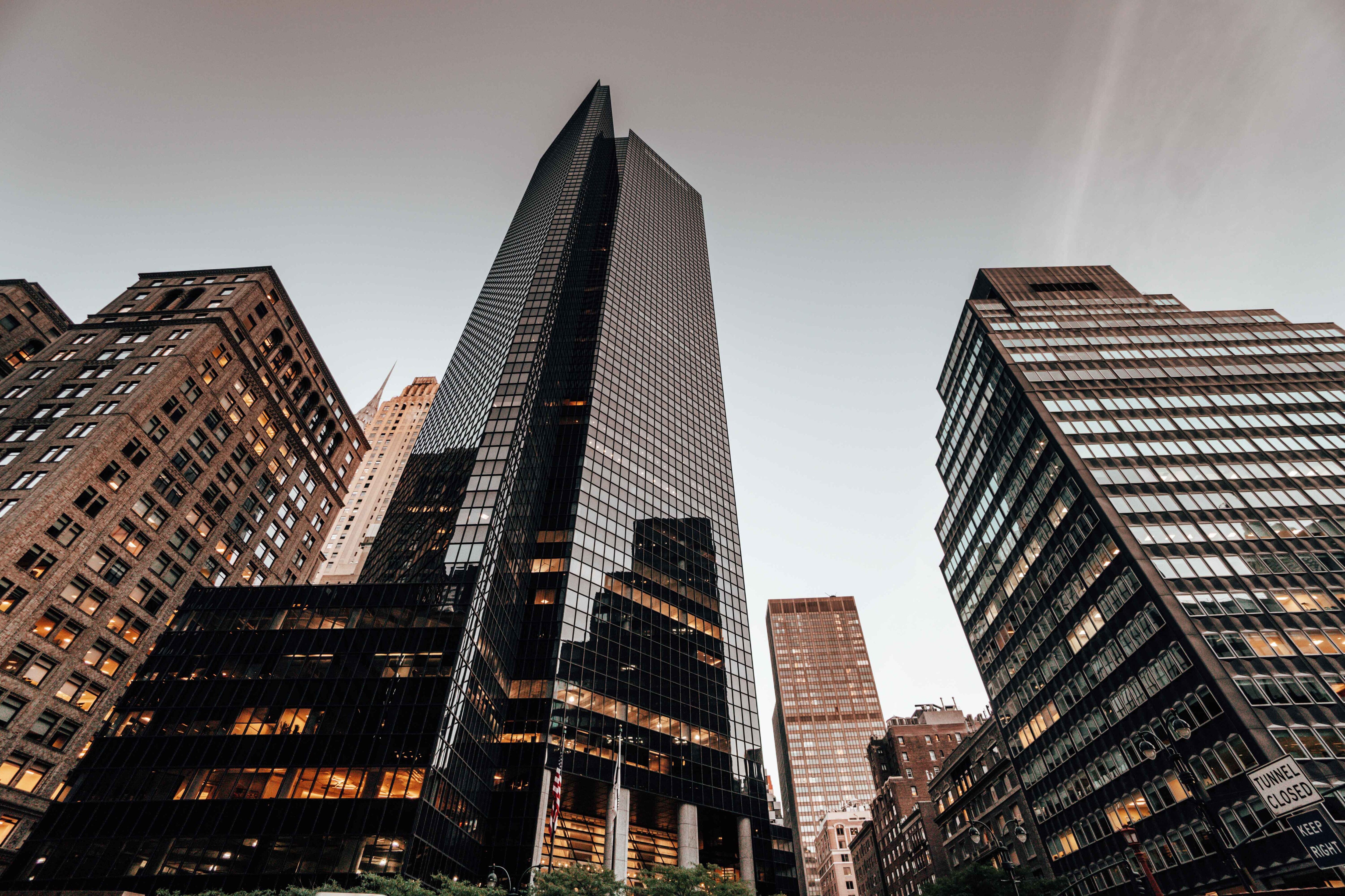 Central Government Department saves £1 million in efficiencies with simple, secure, connected cybersecurity