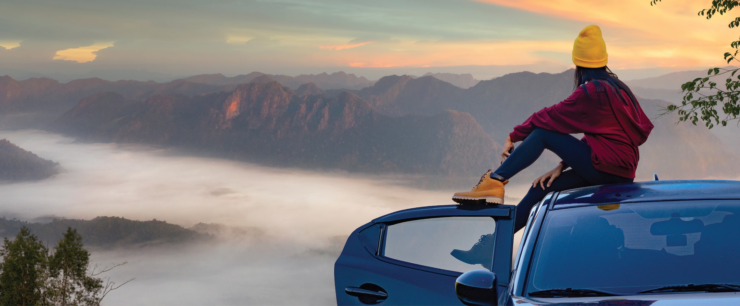 Modernising over 400 years of registry history with cloud security