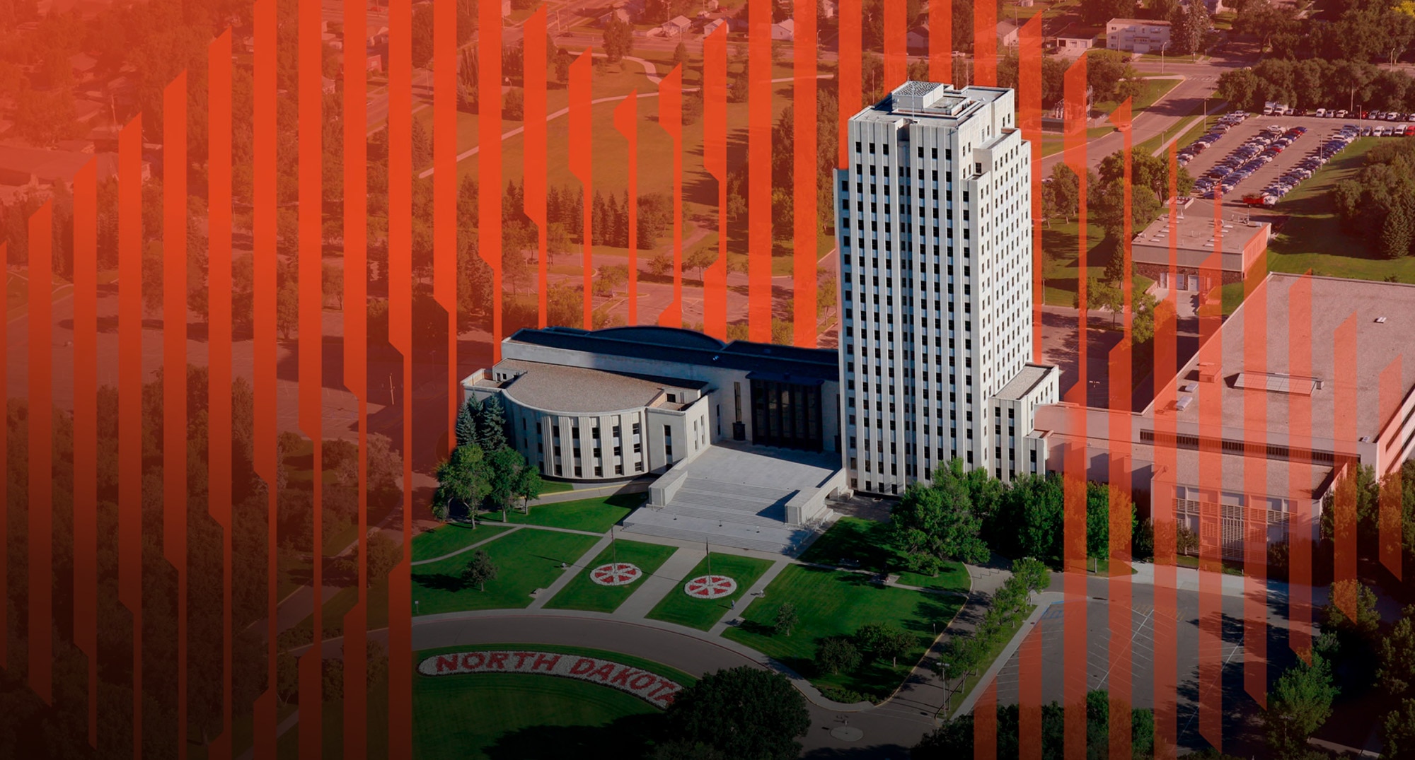 North Dakota IT safeguards citizens with AI-driven SecOps