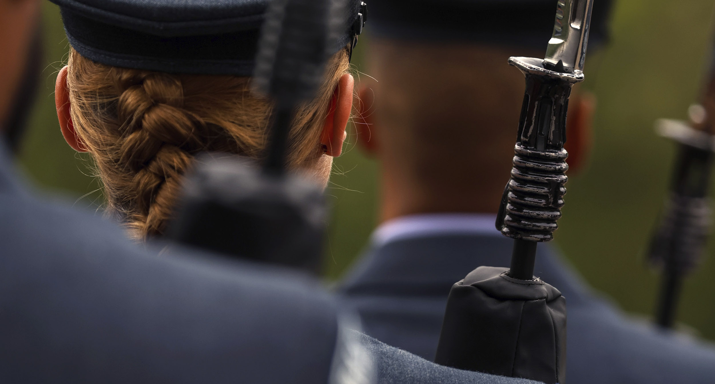 Safeguarding a global network of more than 66,000 against modern cyberthreats