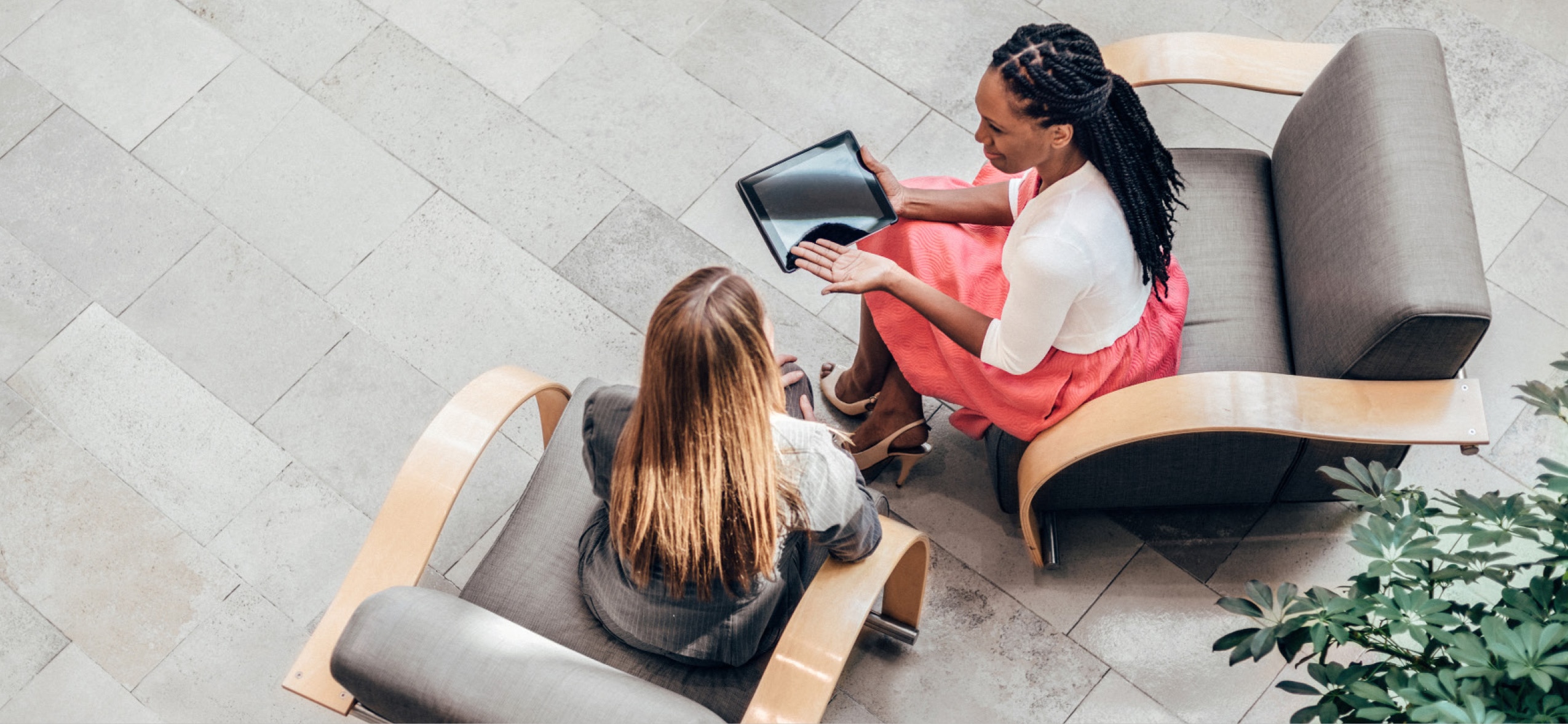 Resolution Life Australasia 安全典范