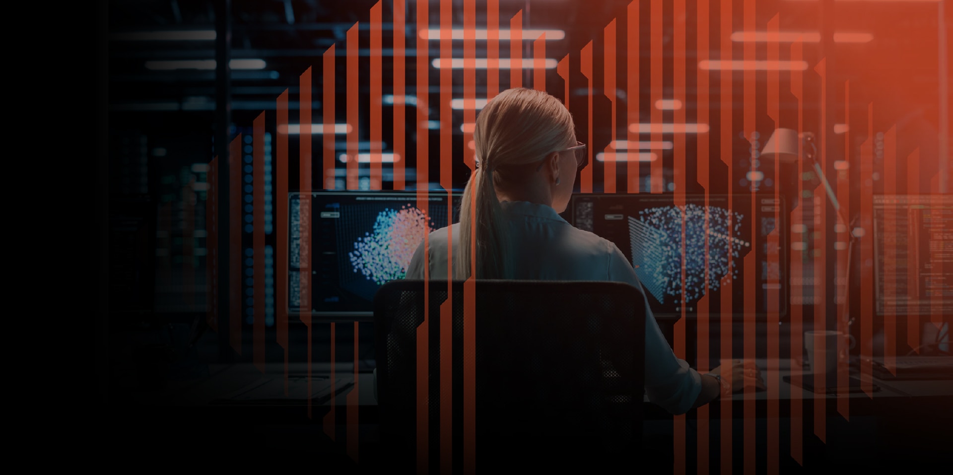 Informatica Platformizes Security for AI & Cloud with Palo Alto Networks