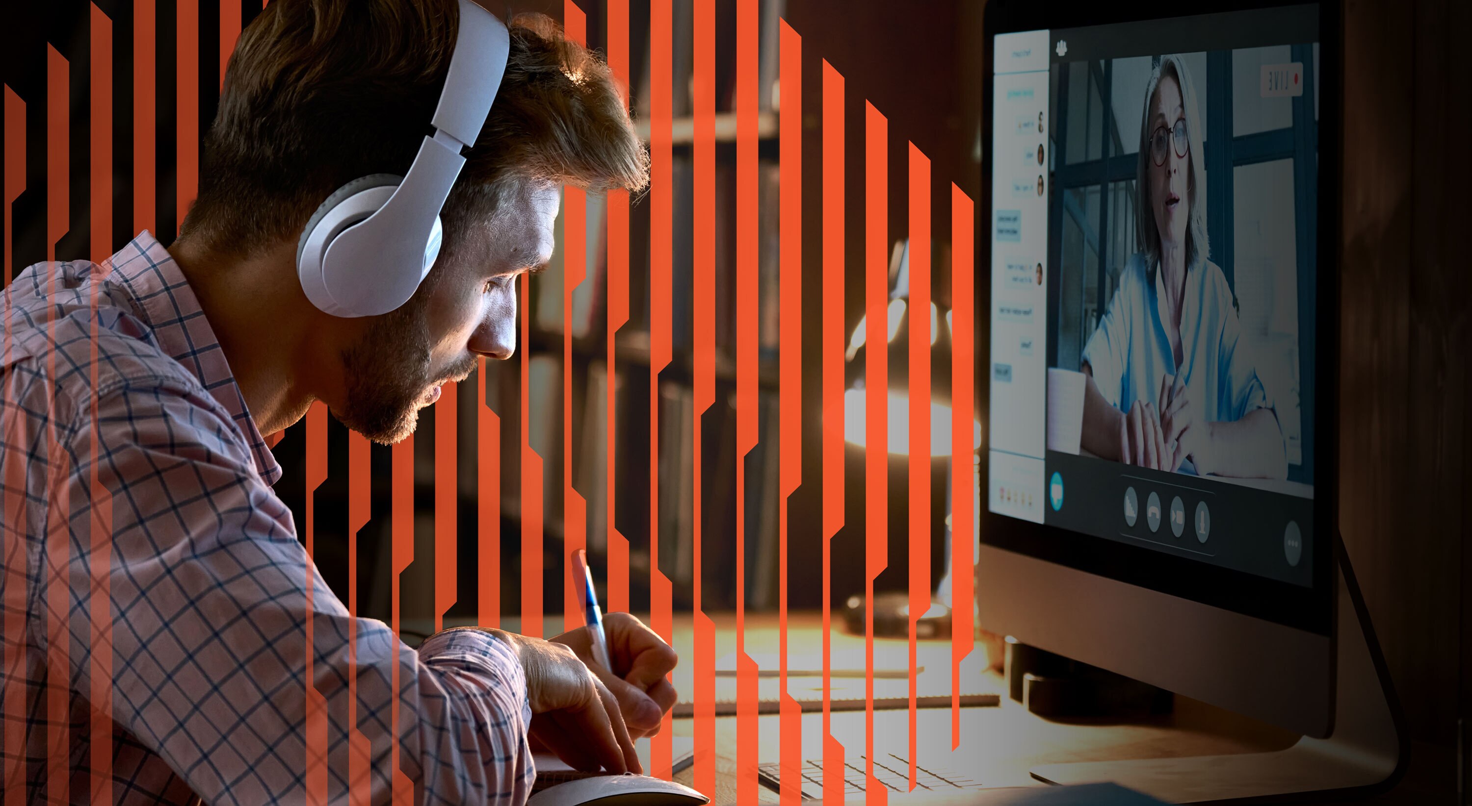 Moving to the head of the class with the Palo Alto Networks security platform