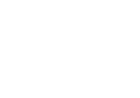 Norlem claims “unfair advantage” for its SOC and clients from unified Cortex platform Logo