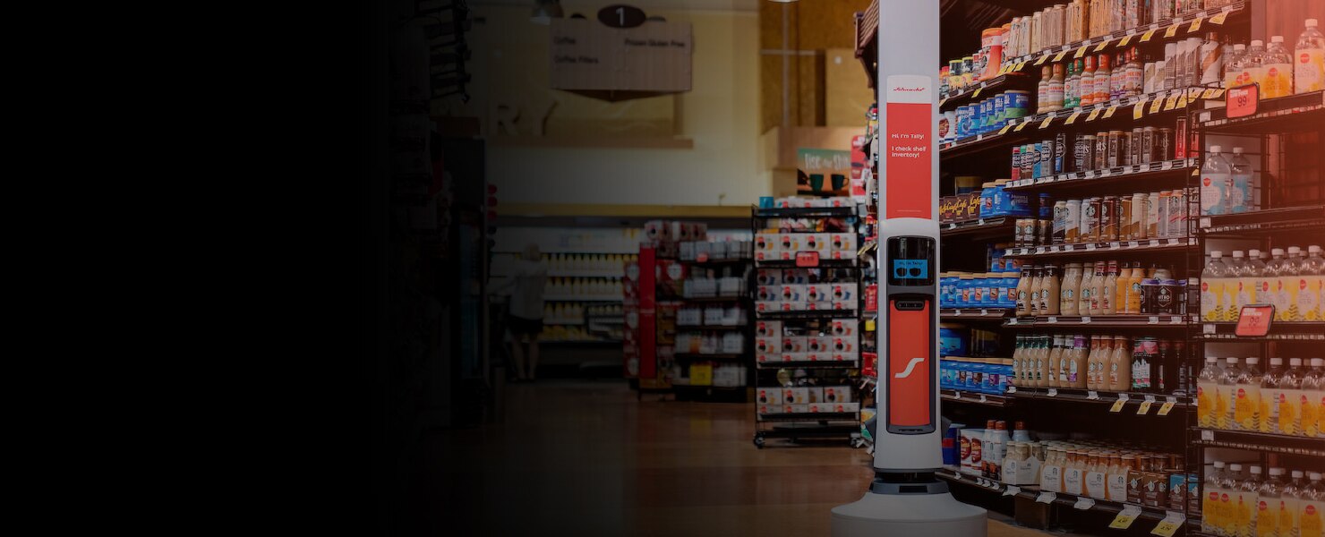 Schnuck Markets secures an innovative advantage with Palo Alto Networks