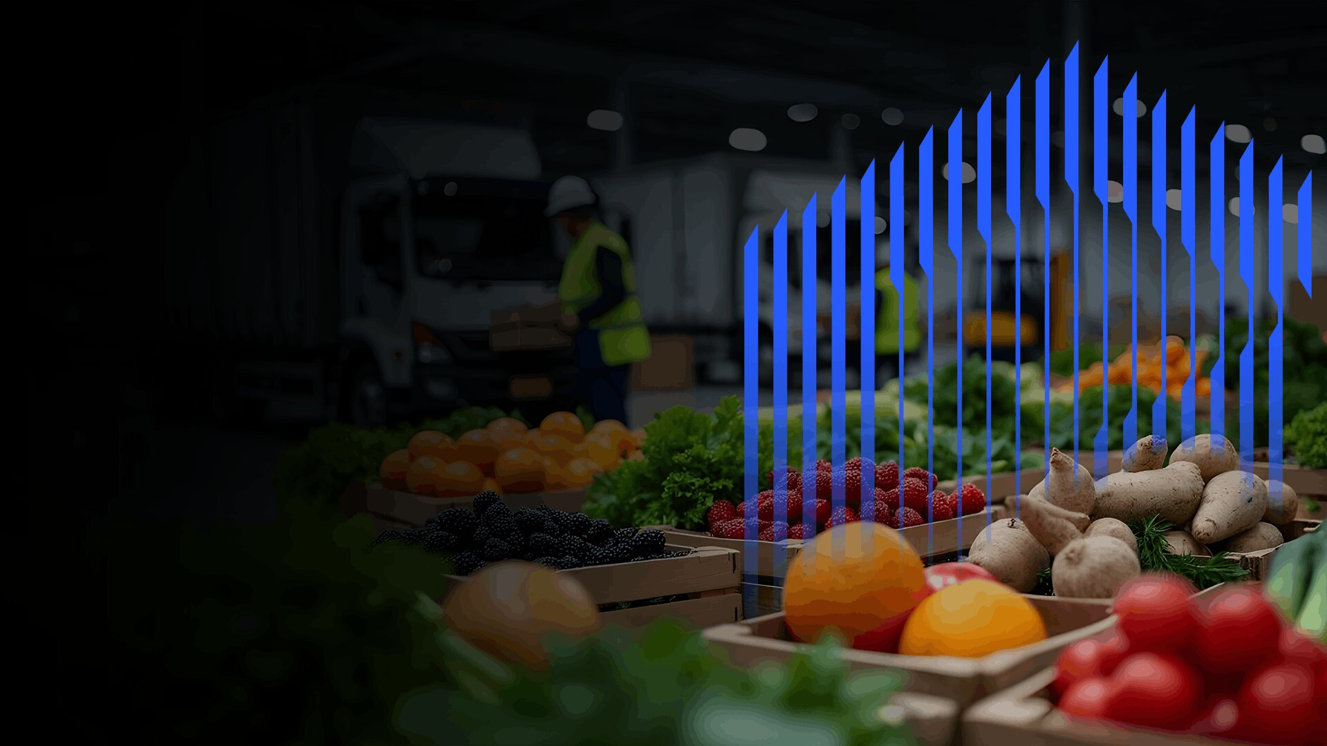 Transgourmet France Customer Story