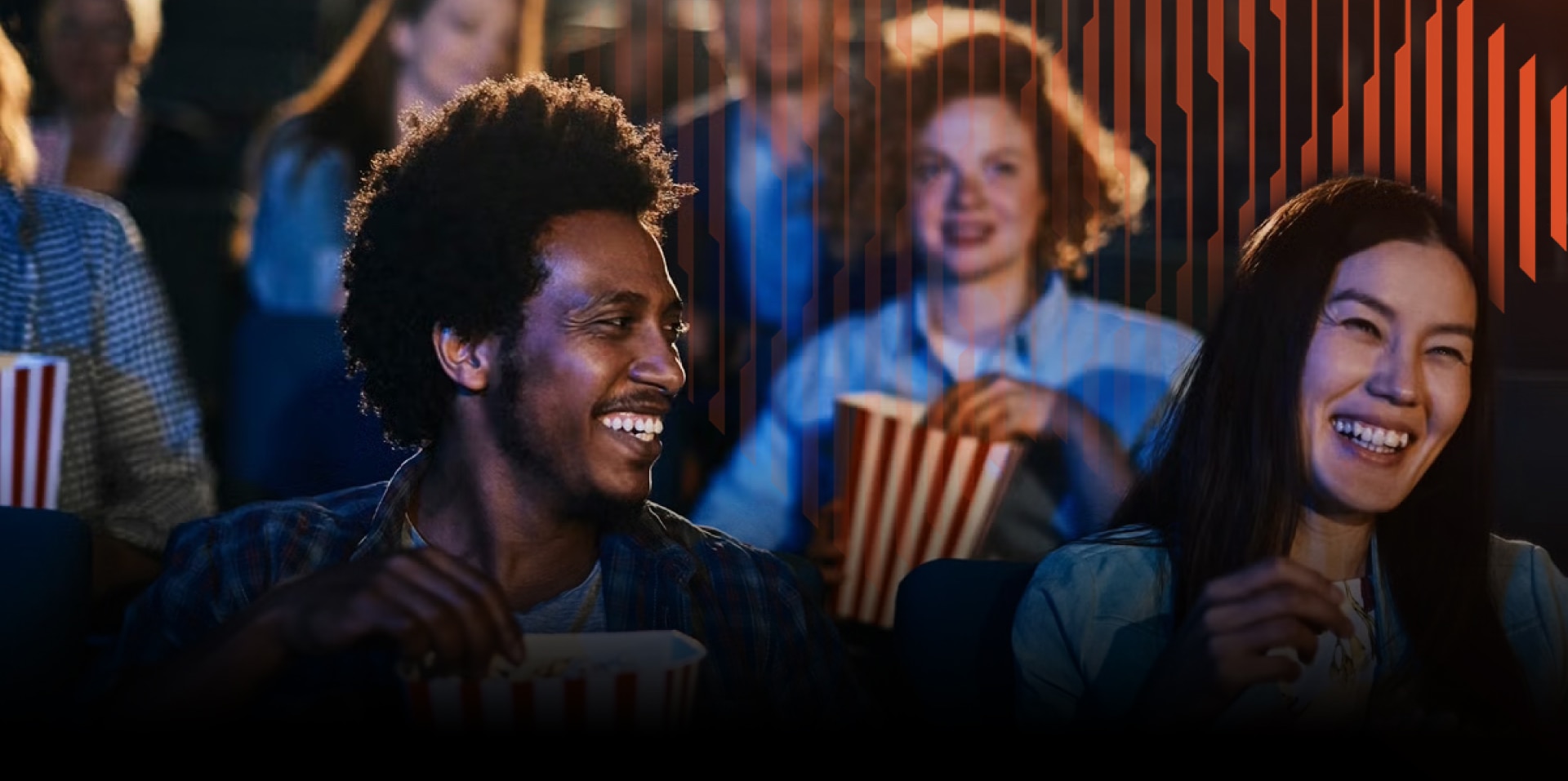 Village Roadshow fortifies entertainment empire with AI-powered cybersecurity