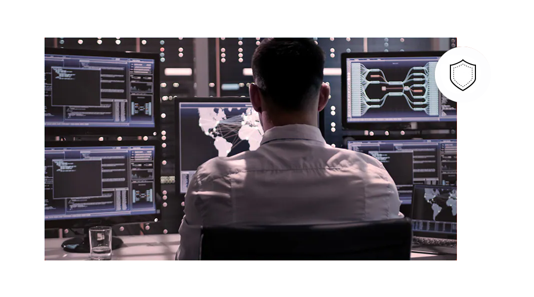 业界唯一可大规模阻止规避型恶意软件的恶意软件防御引擎。