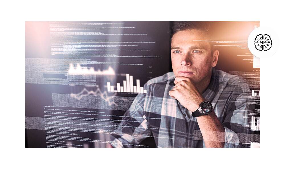 借助内联的机器学习技术防御未知威胁。