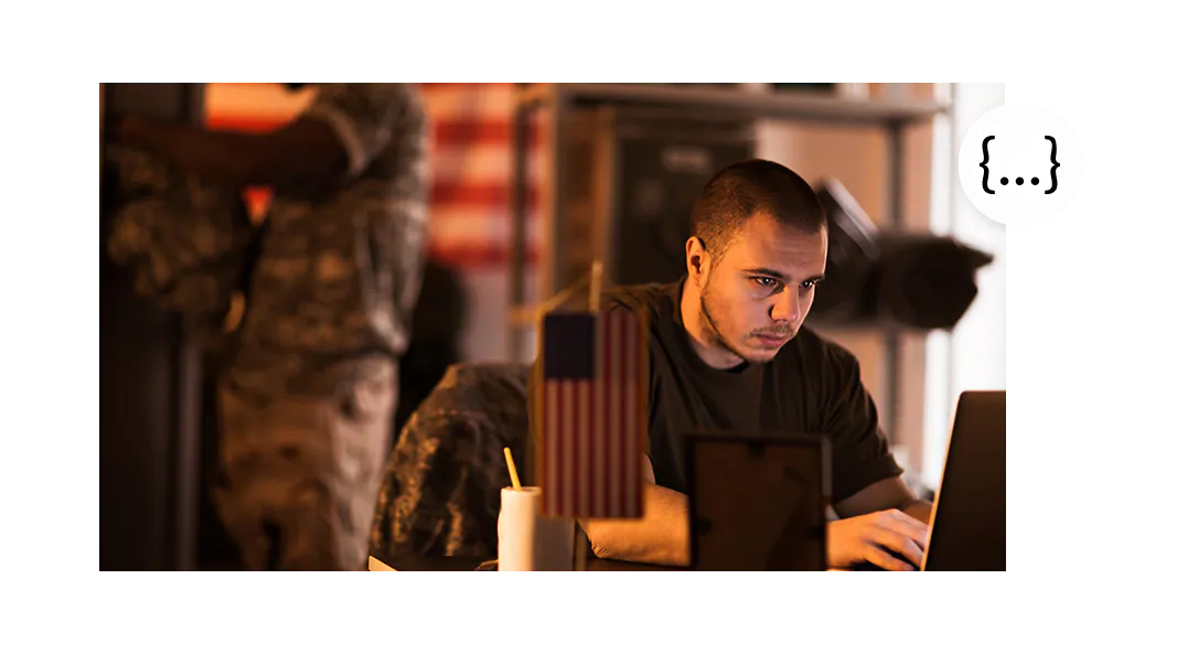 使用 API 检查每个事务。