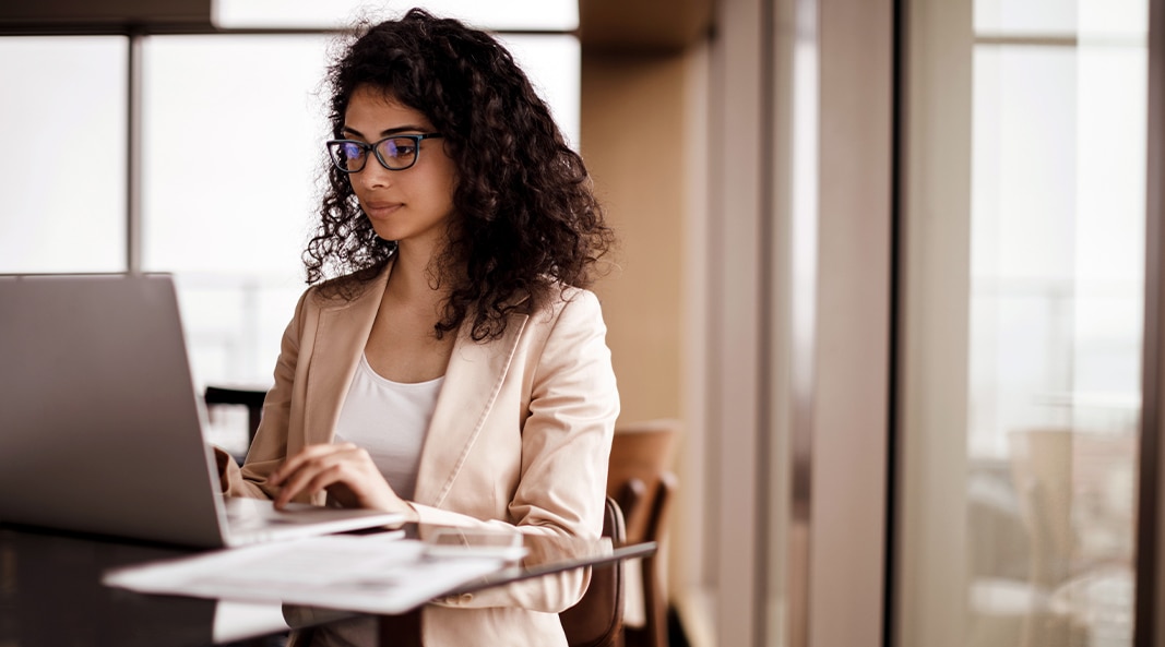 通过在线保护实时保护网络