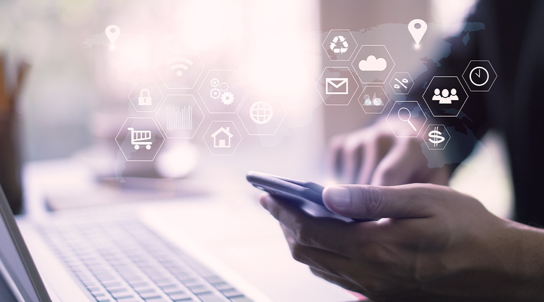 针对安全最佳实践对已批准的应用进行基准测试