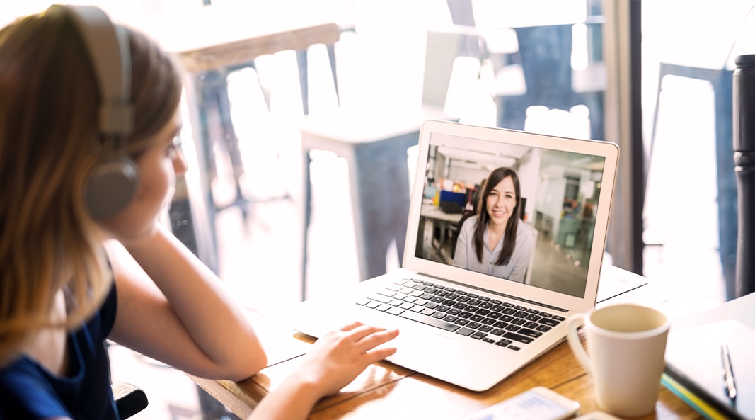 轻松放心地修复错误配置