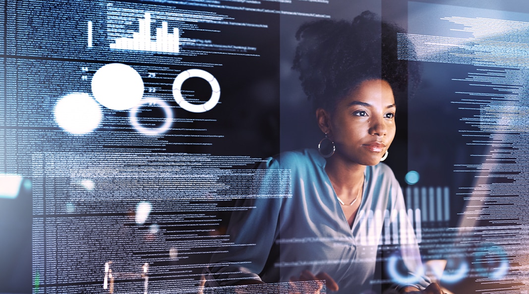 防止重复的配置偏移