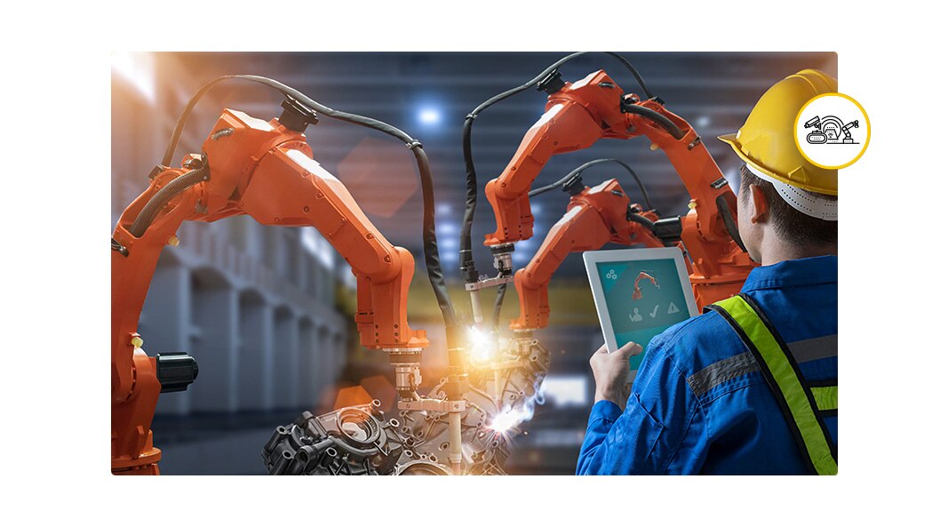 面向 OT 资产和网络的零信任安全