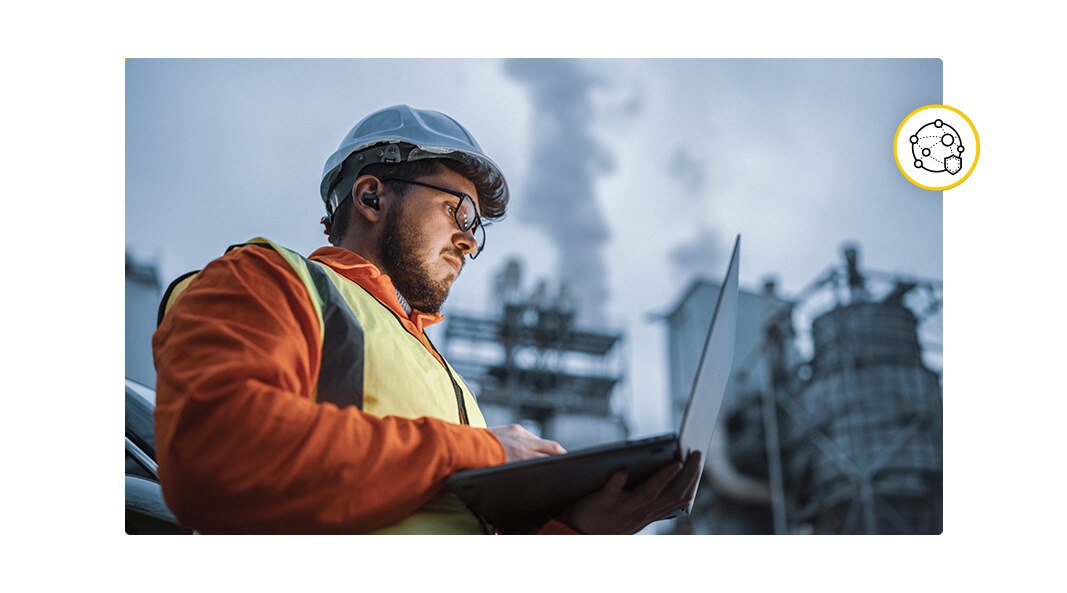 面向远程运营的零信任安全