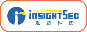 insightsec