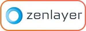 zenlayer