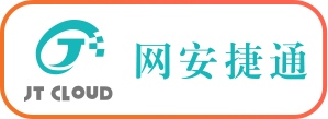 JT Cloud