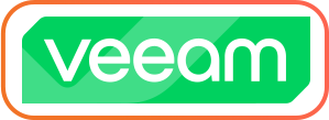 Veeam