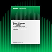了解 Cortex Cloud 的云工作负载保护