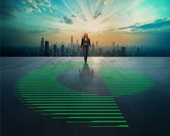 Cortex AgentiX 重磅发布