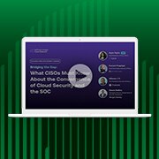 在人工智能时代构建安全未来的战略