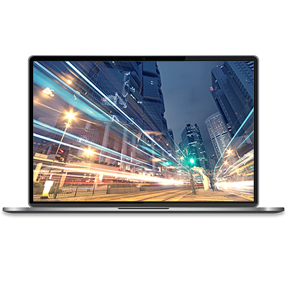 为什么云安全的未来是智能体