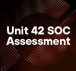 UNIT 42 社会评估