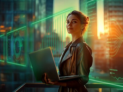 Cortex AgentiX 重磅发布：迎接您的 AI 智能体员工队伍