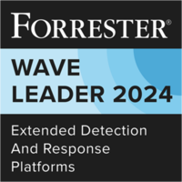 Forrester Wave™ 2024 年第二季度将 Cortex XDR 评为扩展检测和响应平台的领导者