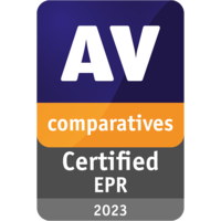 在 MITRE Engenuity ATT&CK® 评估 2023 中，只有 Cortex 实现了 100% 的保护和检测