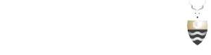 Wits University Logo