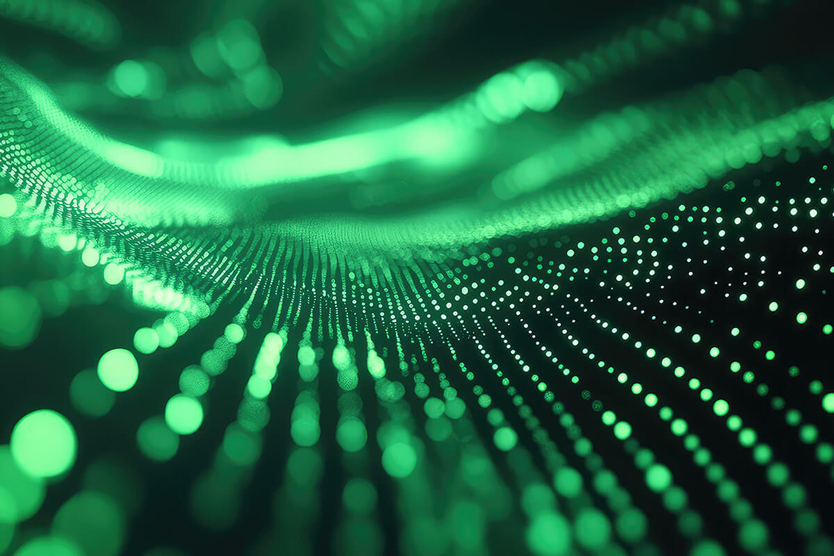 自主安全运营中心 (SOC) 解决方案的 GigaOm Radar