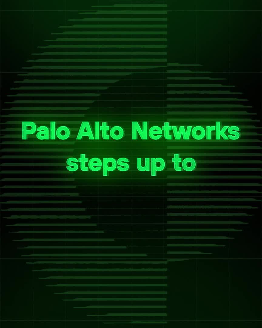 提升门槛：MITRE ATT&CK 企业评估呈现迄今最现实的网络安全测试