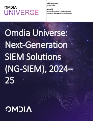 XSIAM：SecOps 转型的明智选择。