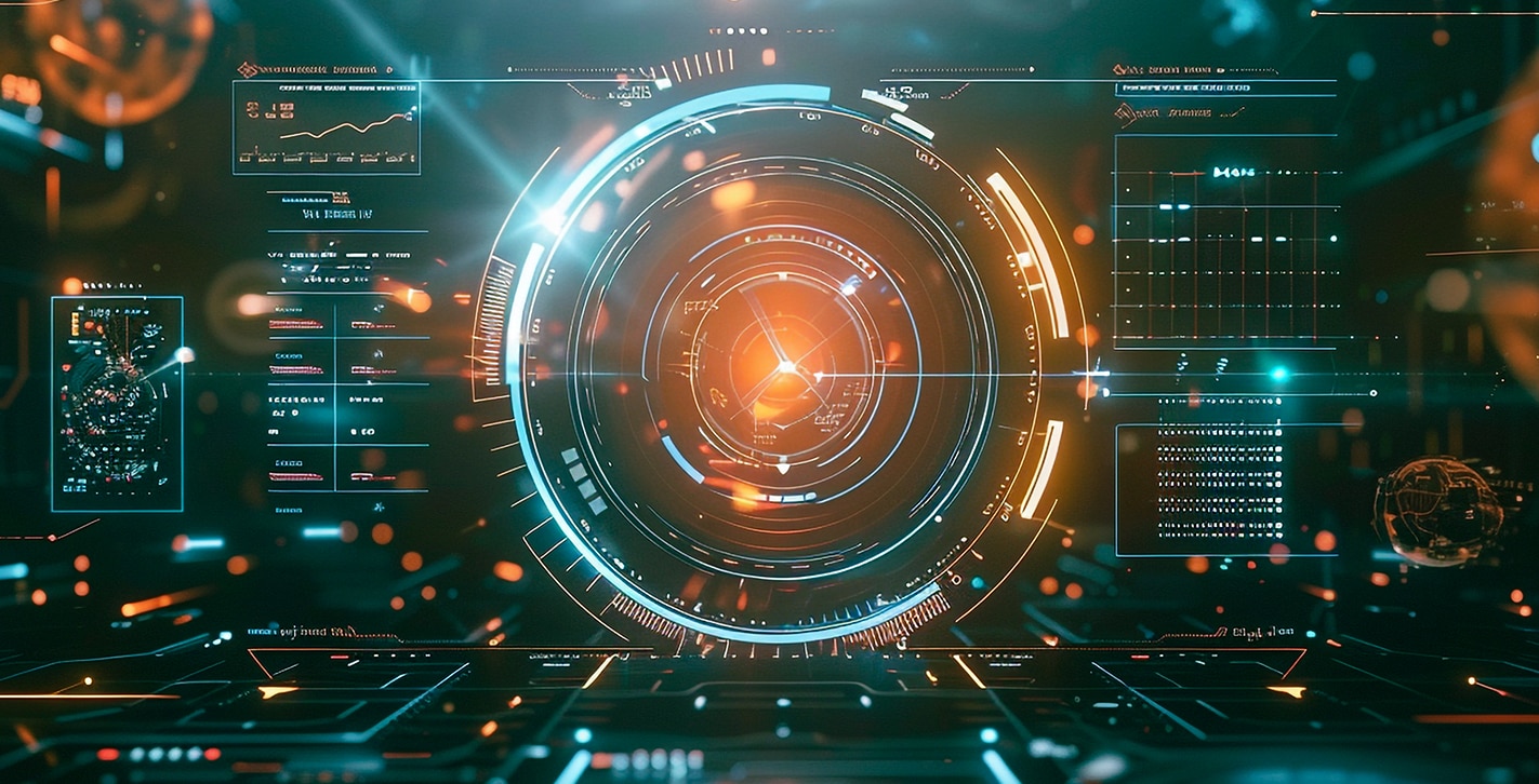 自动化优先的方法 