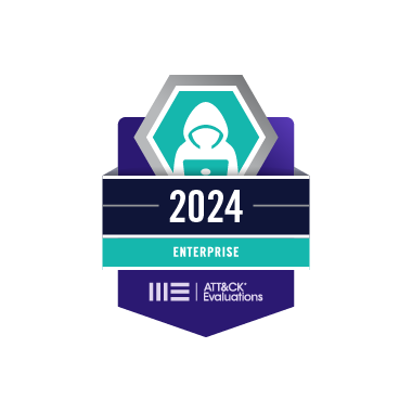 第 6 轮 MITRE ATT&CK 企业评估