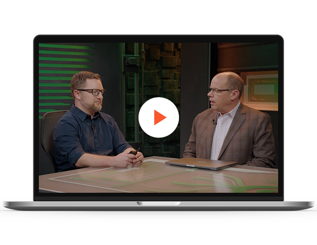 Symphony 25：从传统 SIEM 升级到 XSIAM